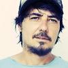 Amon Tobin