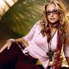 Anastacia