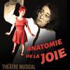 Anatomie De La Joie