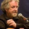 Andy Irvine