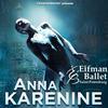 Anna Karenine