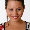 Anne Paceo