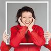 Anne Roumanoff