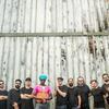 Antibalas