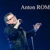 Anton Roman