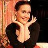 Antonia De Rendinger
