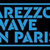 Arezzo Wave In Paris 2020