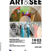 Art And See Association