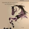 Art & Cheval