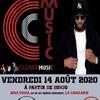 Art de Rue 2020