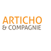 Compagnie Articho