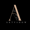 Arty Show 74