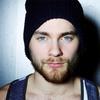 sgeir