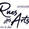 Association Rues Des Arts