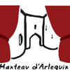 Association Thtrale Du Manteau D'arlequin De Cluis