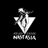 Atelier Danse Nastasia