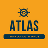Atlas, Impros Du Monde