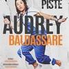 Audrey Baldassare dans Hors Piste