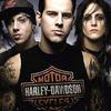 Avenged Sevenfold