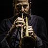 AVISHAI COHEN