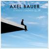 Axel Bauer