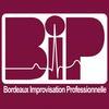 B.i.p Bordeaux Improvisation Professionnelle