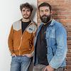 Bal Trad : Mbraia +Remi Geffroy