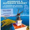 Balade Contée