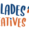 Balades-créatives