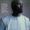 Ballaké Sissoko