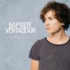 Baptiste Ventadour