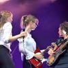 Beatles by Girls