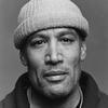 Ben Harper