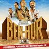 Ben-Hur La Parodie !