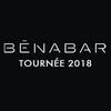 Benabar
