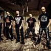 Benighted