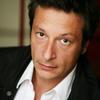 Bertrand Combe