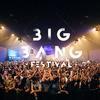 Big Bang Festival