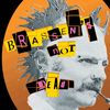 Brassen's Not Dead
