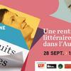 Bruits de Pages