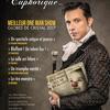 Bruno Salomone
