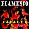 Cabaret Flamenco
