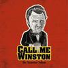 Call Me Winston The Tarantino Tribute