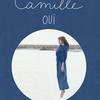 Camille