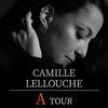 Camille Lellouche