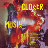 Closer music