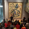 Visite guidée du 2e dimanche du mois
