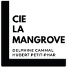 Compagnie La Mangrove