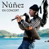 Carlos Nunez Tour 2019