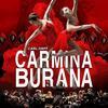 Carmina Burana